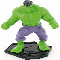 Osvetnici: Hulk figura - o/s/osvetnici-hulk-figura.jpg