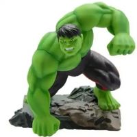Osvetnici Hulk figurica od 12 cm s postoljem - Bullyland - o/s/osvetnici-hulk-figurica-od-12-cm-s-postoljem-bullyland.jpg