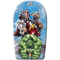 Osvetnici: Hulk i prijatelji daska za plivanje 84cm - o/s/osvetnici-hulk-i-prijatelji-daska-za-plivanje-84cm.jpg
