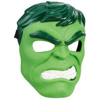 Osvetnici: Hulk maska - Hasbro - o/s/osvetnici-hulk-maska-hasbro.jpg