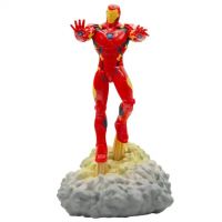 Osvetnici Iron Man figurica od 13 cm s postoljem - Bullyland - o/s/osvetnici-iron-man-figurica-od-13-cm-s-postoljem-bullyland.jpg