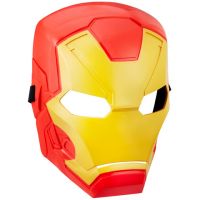 Osvetnici: Iron Man maska - Hasbro - o/s/osvetnici-iron-man-maska-hasbro.jpg