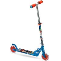 Osvetnici romobil na sklapanje - o/s/osvetnici-romobil-na-sklapanje.jpg