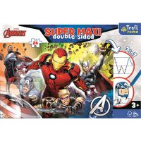Osvetnici SuperMaxi dvostrana 3u1 puzzle 24kom - o/s/osvetnici-supermaxi-dvostrana-3u1-puzzle-24kom.jpg
