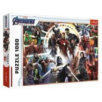 Osvetnici: The Endgame puzzle od 1000 komada - Trefl - o/s/osvetnici-the-endgame-puzzle-od-1000-komada-trefl.jpg