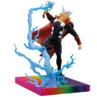 Osvetnici Thor figura za igru od 13 cm s postoljem - Bullyland - o/s/osvetnici-thor-figura-za-igru-od-13-cm-s-postoljem-bullyland.jpg