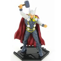 Osvetnici: Thor figura - o/s/osvetnici-thor-figura.jpg