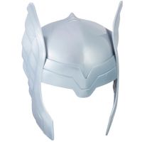 Osvetnici: Thorov  - Hasbro - o/s/osvetnici-thorov-hasbro.jpg