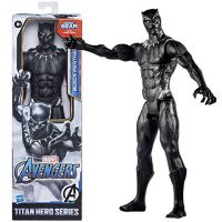 Osvetnici Titan Hero: Crna Pantera figura 30cm - Hasbro - o/s/osvetnici-titan-hero-crna-pantera-figura-30cm-hasbro.jpg