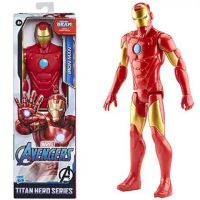 Osvetnici Titan Hero: Iron Man figura 30cm - Hasbro - o/s/osvetnici-titan-hero-iron-man-figura-30cm-hasbro.jpg