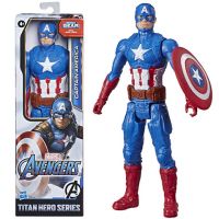Osvetnici Titan Hero: Kapetan Amerika figura 30cm - Hasbro - o/s/osvetnici-titan-hero-kapetan-amerika-figura-30cm-hasbro.jpg