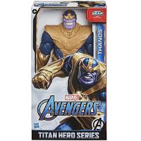 Osvetnici: Titan Hero: Thanos figura - Hasbro - o/s/osvetnici-titan-hero-thanos-figura-hasbro.jpg