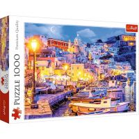Otok Procida, Italija puzzle od 1000 komada visoke kvalitete - Trefl - o/t/Otok-Procida-Italija-puzzle-od-1000-komada-visoke-kvalitete-Trefl-1.jpg
