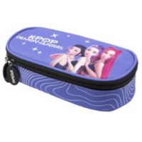 Ovalna pernica K-Pop lovaca na demone - o/v/Ovalna-pernica-K-Pop-lovaca-na-demone-1.jpg