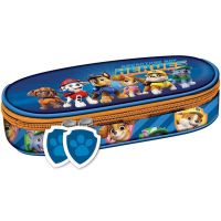 Ovalni pernica s motivom Paw Patrol, 20,5x9,5x5 cm - o/v/Ovalni-pernica-s-motivom-Paw-Patrol-20-5x9-5x5-cm-1.jpg