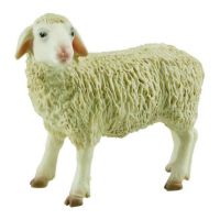Ovca figura - Bullyland - o/v/ovca-figura-bullyland.jpg