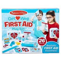 Ozdravi komplet za prvu pomoć - Melissa & Doug - o/z/Ozdravi-komplet-za-prvu-pomoc-Melissa-amp-Doug-1.jpg