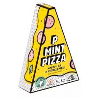 P kao Pizza društvena igra - p/-/P-kao-Pizza-drustvena-igra-1.jpg