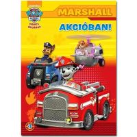 PAW Patrol: Marshall u akciji! radna bilježnica - p/a/PAW-Patrol-Marshall-u-akciji-radna-biljeznica-1.jpg