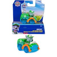 PAW Patrol: Pup Squad Raceri - Mini Rocky vozilo - Spin Master - p/a/PAW-Patrol-Pup-Squad-Raceri-Mini-Rocky-vozilo-Spin-Master-1.jpg