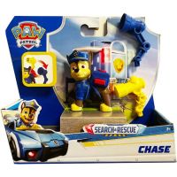 PAW Patrol: Search & Rescue Chase pas s dodacima - Spin Master - p/a/PAW-Patrol-Search-amp-Rescue-Chase-pas-s-dodacima-Spin-Master-1.jpg