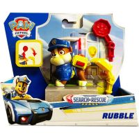 PAW Patrol: Search & Rescue Rubble psić s dodacima - Spin Master - p/a/PAW-Patrol-Search-amp-Rescue-Rubble-psic-s-dodacima-Spin-Master-1.jpg