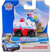 PAW Patrol: Search & Rescue Tim natjecatelji pasa - Marshall - Spin Master - p/a/PAW-Patrol-Search-amp-Rescue-Tim-natjecatelji-pasa-Marshall-Spin-Master-1.jpg