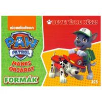 PAW Patrol: Spremni za akciju! - Knjiga aktivnosti o oblicima - p/a/PAW-Patrol-Spremni-za-akciju-Knjiga-aktivnosti-o-oblicima-1.jpg