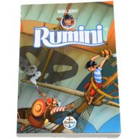 Pagony: Rumini slikovnica s novim ilustracijama - p/a/Pagony-Rumini-slikovnica-s-novim-ilustracijama-1.jpg