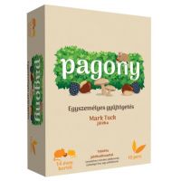 Pagony društvena igra - p/a/Pagony-drustvena-igra-1.jpg