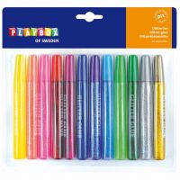 Paket ljepila sa šljokicama u raznim bojama 12x13ml - p/a/Paket-ljepila-sa-sljokicama-u-raznim-bojama-12x13ml-1.jpg