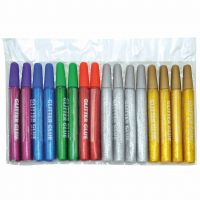 Paket ljepila sa šljokicama u raznim bojama 16x13ml - p/a/Paket-ljepila-sa-sljokicama-u-raznim-bojama-16x13ml-1.jpg