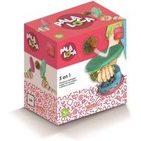 Pala Loca igra - Comansi - p/a/Pala-Loca-igra-Comansi-1.jpg