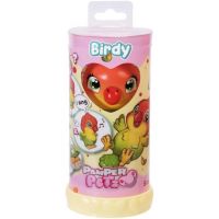 Pamper Petz: Mini Birdy interaktivna ptica - Simba Toys - p/a/Pamper-Petz-Mini-Birdy-interaktivna-ptica-Simba-Toys-1.jpg