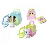 Pamper Petz: Mini glodavci s prijenosnom torbom - Simba Toys - p/a/Pamper-Petz-Mini-glodavci-s-prijenosnom-torbom-Simba-Toys-1.jpg