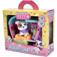 Pamper Petz: Mini igraonica s psićem - Simba Toys - p/a/Pamper-Petz-Mini-igraonica-s-psicem-Simba-Toys-1.jpg
