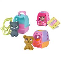 Pamper Petz: Mini kućni ljubimci za usvajanje s nosačem - Simba Toys - p/a/Pamper-Petz-Mini-kucni-ljubimci-za-usvajanje-s-nosacem-Simba-Toys-1.jpg