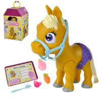 Pamper Petz: Poni koji piški s dodacima - Simba Toys - p/a/Pamper-Petz-Poni-koji-piski-s-dodacima-Simba-Toys-1.jpg