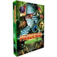 Pandemic: Izvanredno stanje društvena igra proširenje - p/a/Pandemic-Izvanredno-stanje-drustvena-igra-prosirenje-1.jpg