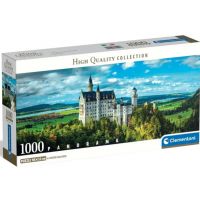 Panoramska slagalica od 1000 dijelova Neuschwanstein dvorac - Clementoni - p/a/Panoramska-slagalica-od-1000-dijelova-Neuschwanstein-dvorac-Clementoni-1.jpg
