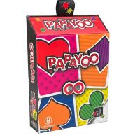 Papayoo kartaška igra - p/a/Papayoo-kartaska-igra-1.jpg