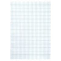 Papir s francuskim kvadratićima, format A3, 20 listova - p/a/Papir-s-francuskim-kvadraticima-format-A3-20-listova-1.jpg