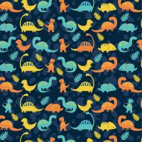 Papir za zamatanje s dinosaurusima 100x70 cm - p/a/Papir-za-zamatanje-s-dinosaurusima-100x70-cm-1.jpg