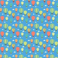Papir za zamatanje s motivom zračnog balona 100 x 70 cm - p/a/Papir-za-zamatanje-s-motivom-zracnog-balona-100-x-70-cm-1.jpg