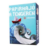 Papirnati brod na moru kartaška igra - p/a/Papirnati-brod-na-moru-kartaska-igra-1.jpg