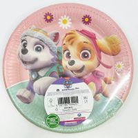 Papirnati tanjuri s uzorkom Everest i Sky iz Paw Patrola, set od 8 komada. - p/a/Papirnati-tanjuri-s-uzorkom-Everest-i-Sky-iz-Paw-Patrola-set-od-8-komada-1.jpg