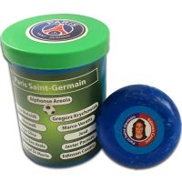 Paris Saint-Germain stolnonogometna momčad - p/a/Paris-Saint-Germain-stolnonogometna-momcad-1.jpg