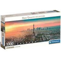 Pariz, Francuska panorama puzzle od 1000 komada 98x33cm - Clementoni - p/a/Pariz-Francuska-panorama-puzzle-od-1000-komada-98x33cm-Clementoni-1.jpg