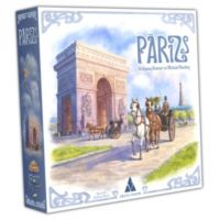 Pariz društvena igra - p/a/Pariz-drustvena-igra-1.jpg