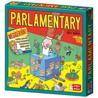 Parlamentarna društvena igra - p/a/Parlamentarna-drustvena-igra-1.jpg